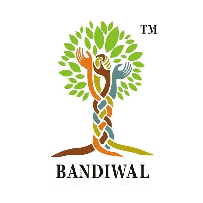 bandiwalcreation